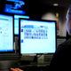 Image for article titled Amazon Temporarily Halts Police Use Of Facial Recognition Software Until It Can Perfect ‘Other Faces You Might Be Interested In’ Feature